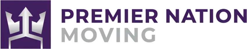 Premier Nation Moving